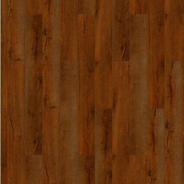 Ламинат Timber Lumber 70000 Дуб Арона