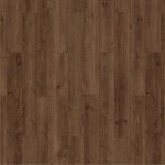 Timber Lumber 70004