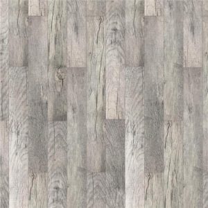 Ламинат Timber Lumber 70005 Дуб Выветренный