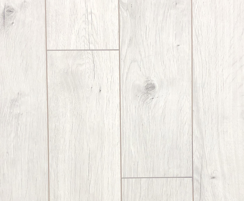 54 Дуб Аспен - Мир ламината