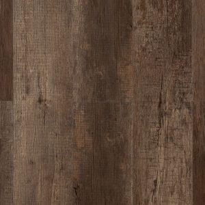Виниловый ламинат Vox Viterra American Oak