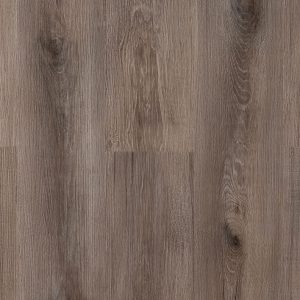 Виниловый ламинат Vox Viterra Asian Oak