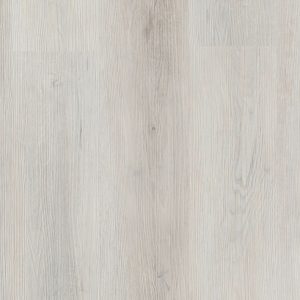 Виниловый ламинат Vox Viterra Cream Oak