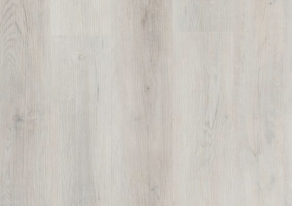 Виниловый ламинат Vox Viterra Cream Oak