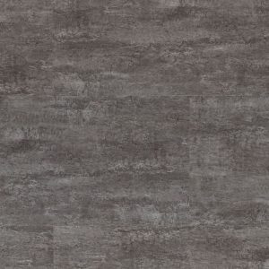 Виниловый ламинат Vox Viterra Dark Concrete