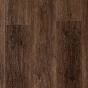 Виниловый ламинат Vox Viterra Dark Oak