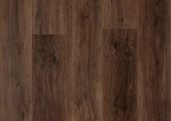 Виниловый ламинат Vox Viterra Dark Oak