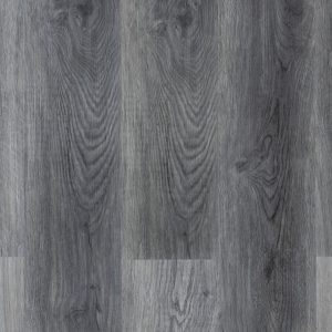 Виниловый ламинат Vox Viterra Grey Oak