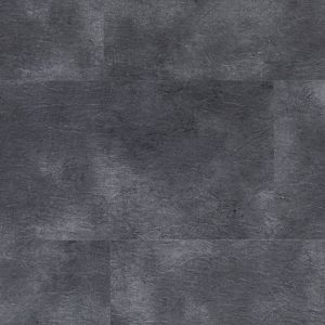 Виниловый ламинат Vox Viterra Hard Concrete