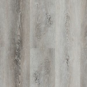 Виниловый ламинат Vox Viterra Light Grey Oak