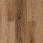 Виниловый ламинат Vox Viterra Natural Oak