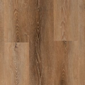 Виниловый ламинат Vox Viterra Natural Oak