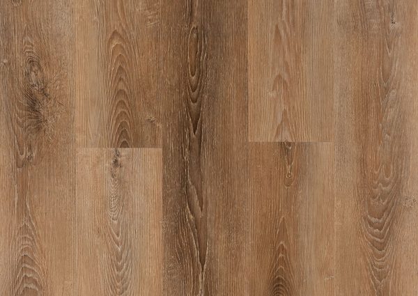 Виниловый ламинат Vox Viterra Natural Oak
