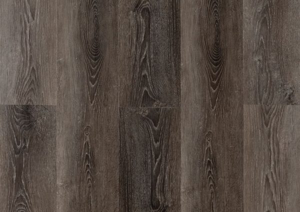 Виниловый ламинат Vox Viterra River Oak