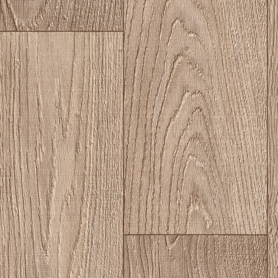 Линолеум Ideal Record KRAFT OAK 2 614M