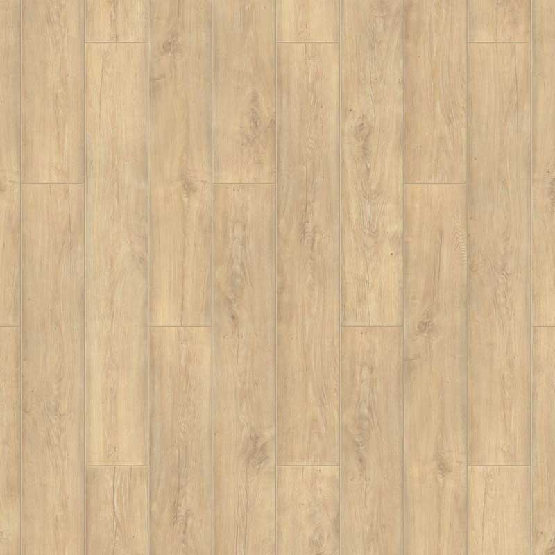 Сфумато - Мир ламината