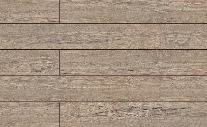 Скала PRK 603 - Мир ламината