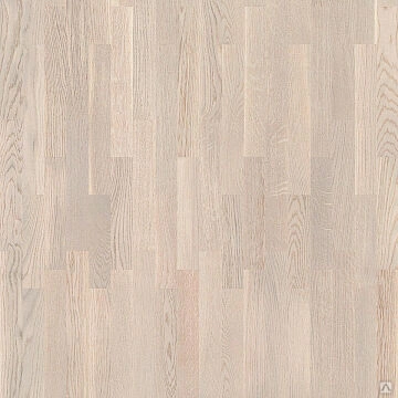 Паркетная доска TARKETT Timber OAK GREY BLONDE CL TL