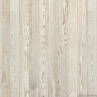 Tarkett Timber 1- полосная Oak Mistral BR MDB PN Паркетная доска 1200x120