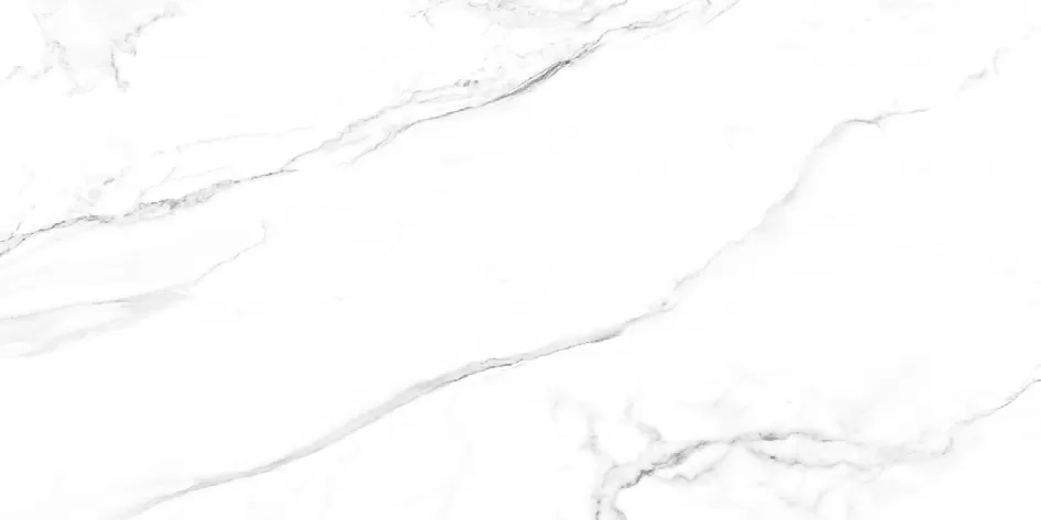 NR208 Milos White Керамогранит 60×120 Primavera