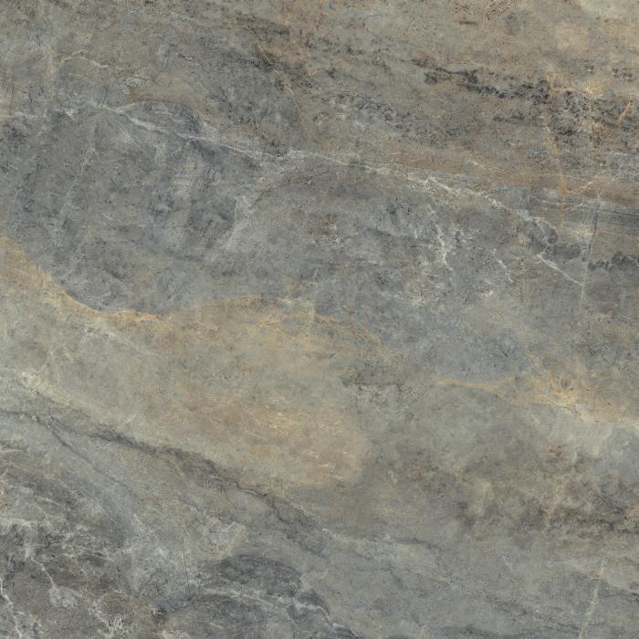 Primavera Antares NR107 Taupe Rock 60×60 — керамическая плитка