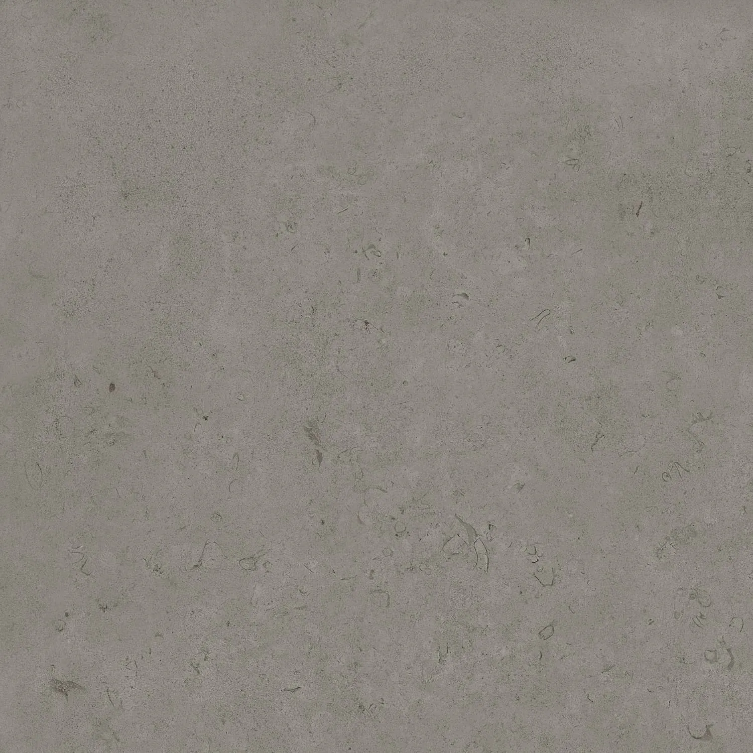Керамогранит PrimaVera NR139 Суган матовый 600x600x9