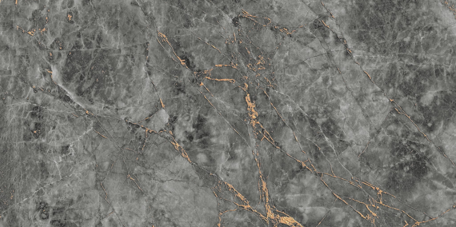 Керамогранит Primavera Black Velvet CR233 60x120 см