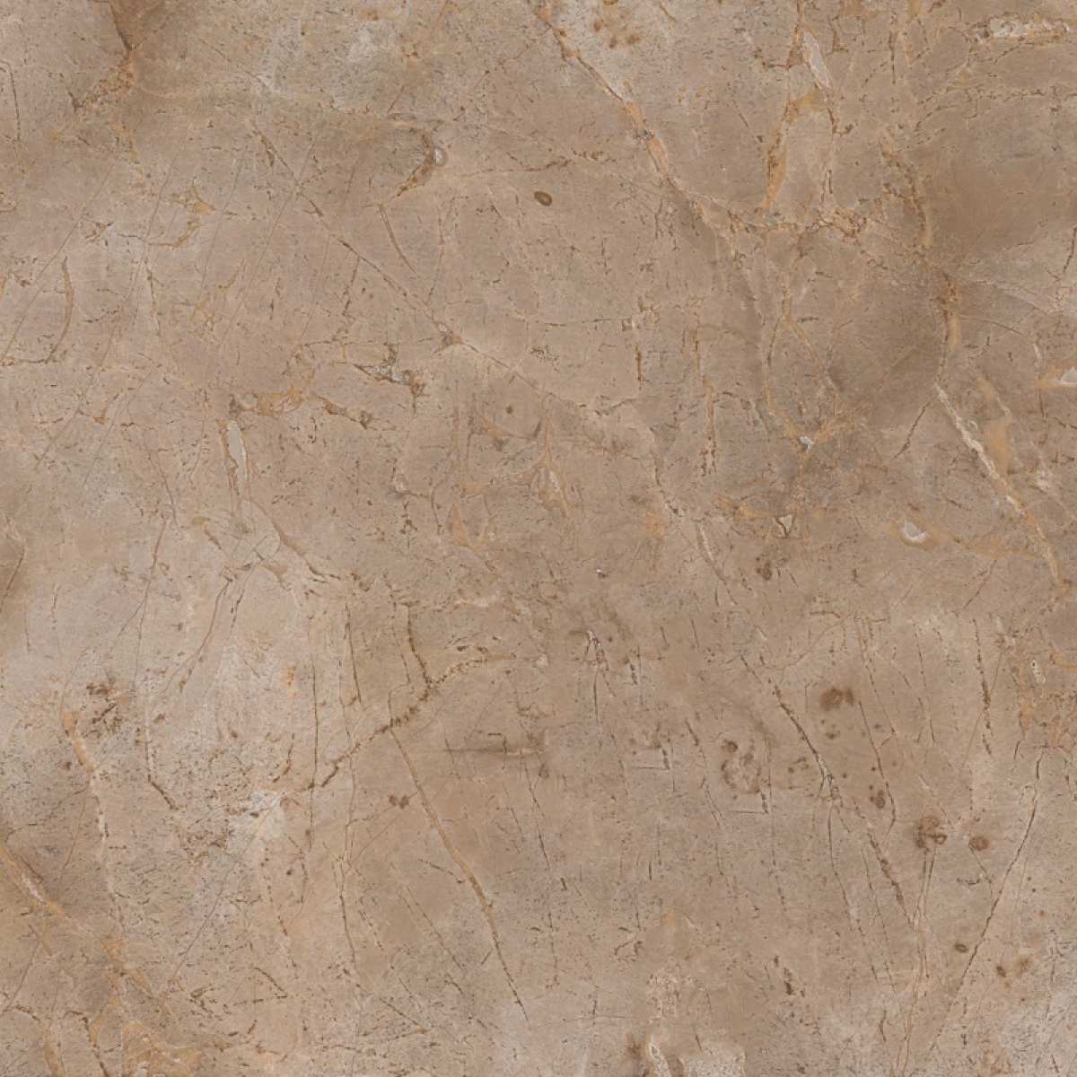 Керамогранит Primavera Empressa Brown CR109