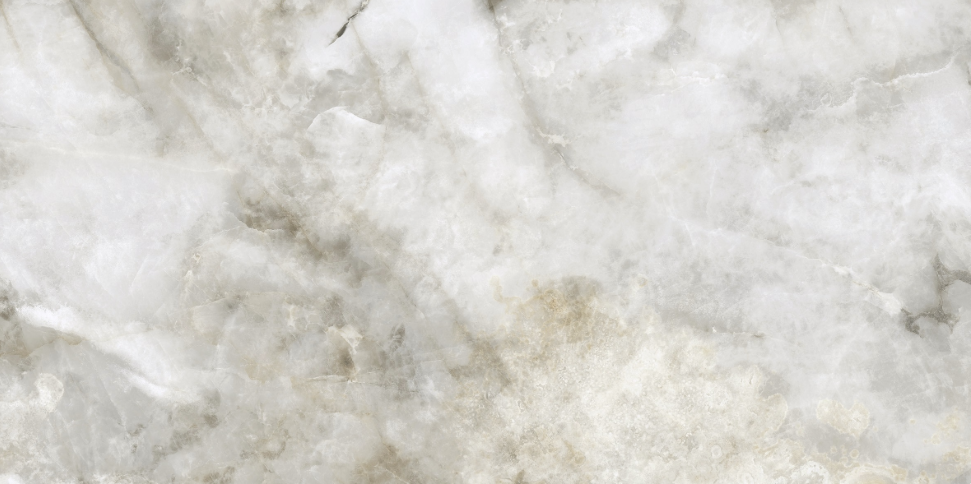 Керамогранит Primavera Marbillo Sky PR235 Polished 60x120