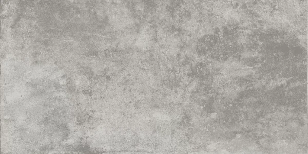 Керамогранит Primavera Marla Dark Grey CR221 60x120