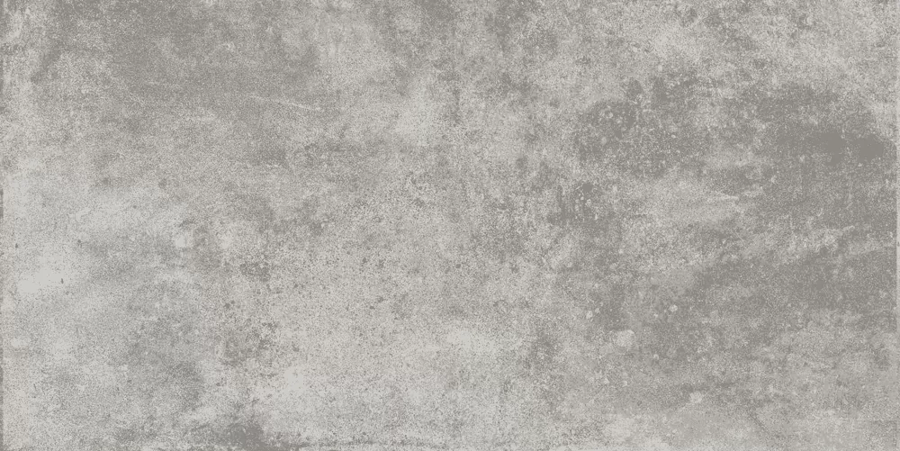 Керамогранит Primavera Marla Dark Grey CR221 60x120