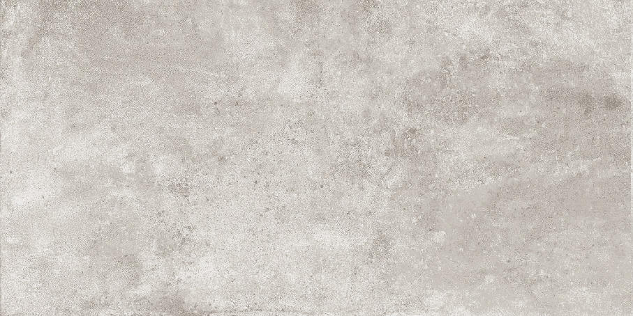 Керамогранит Primavera Marla Grey CR220 60x120