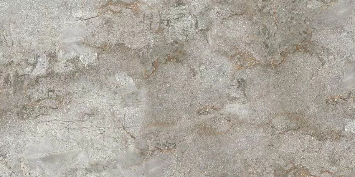 Керамогранит Primavera NR225 Chalco Grey Matt 60x120