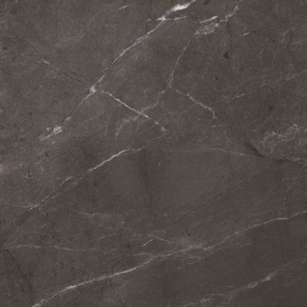 Керамогранит Primavera Perfect Nero 60x60 см