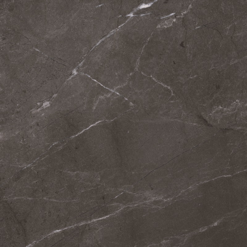 Керамогранит Primavera Perfect Nero 60x60 см