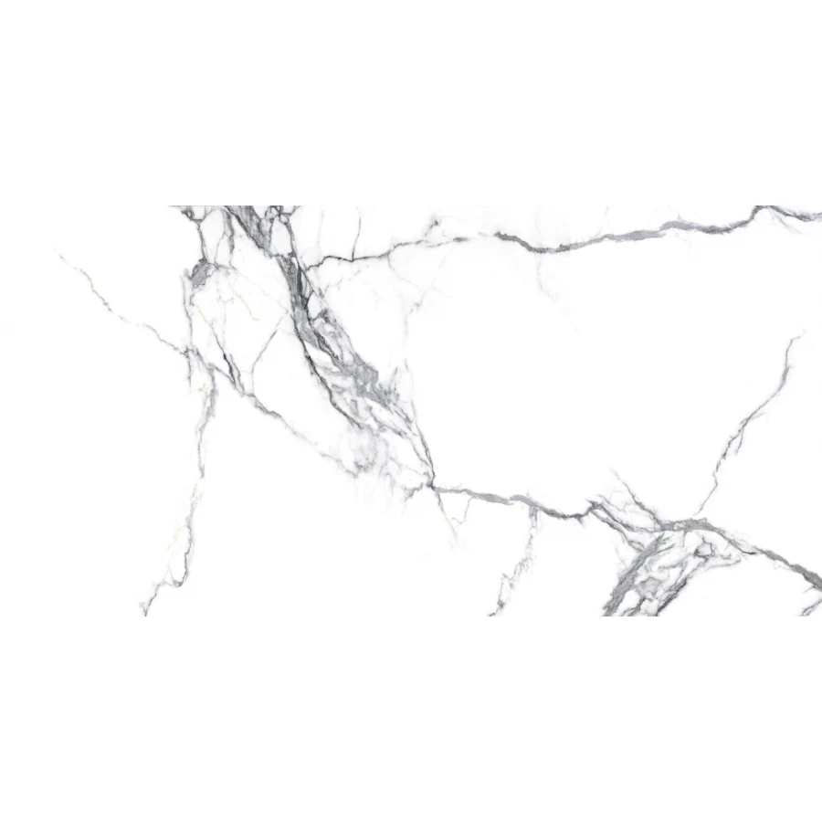 Керамогранит Primavera Siroco Polished PR232 60x120