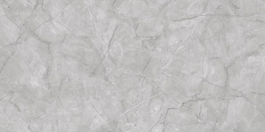 Керамогранит Primavera Vanity Grey CR231 60x120 см