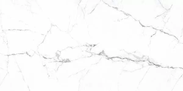 Primavera Colonial CR222 White Carving 60x120