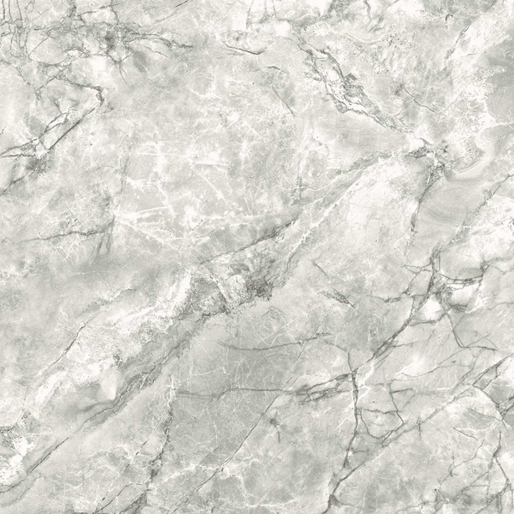 Primavera Geelong NR133 Grey Matt 60x60