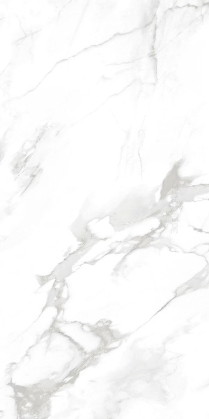 Primavera Lamia CR226 White Carving 60x120