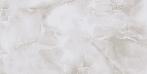 Primavera Latur CR225 White Carving 60x120