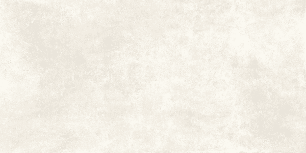 Primavera Marla CR219 White Carving 60x120