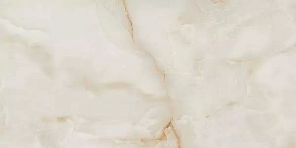 Primavera Onyx Pink CR223 Carving 60x120