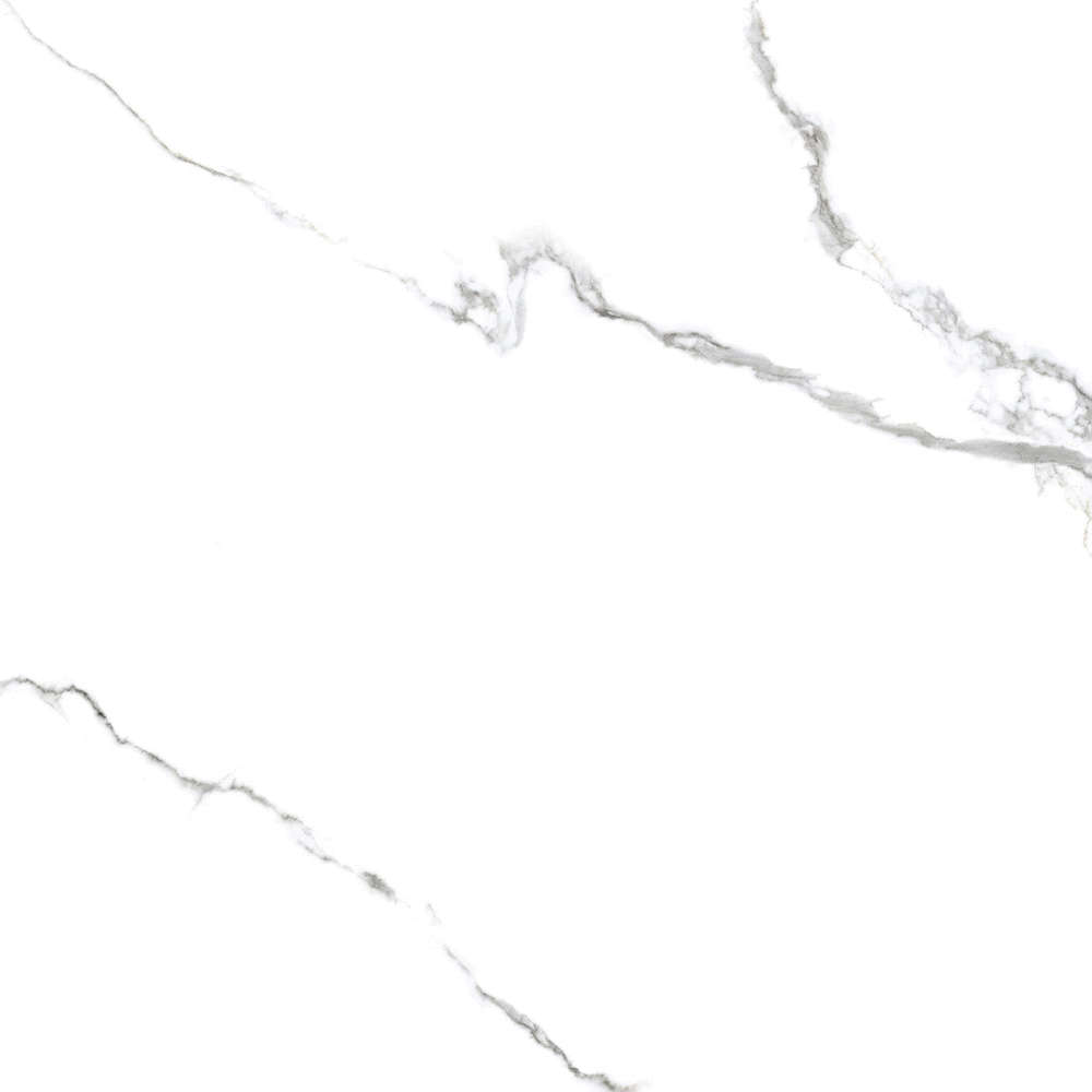 Primavera PR234 Керамогранит Acothly Polished 60x120