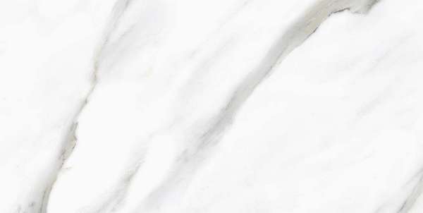 Primavera Pirgos PR233 White Polished 60x120