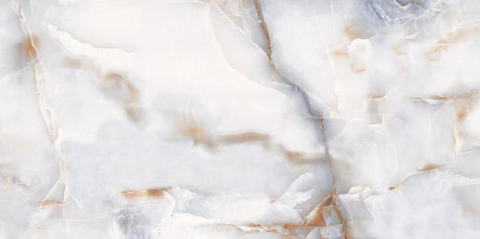 Primavera Rodas NR222 Light Matt 60x120