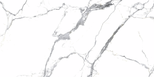 Primavera Siroco NR215 Matt 60x120