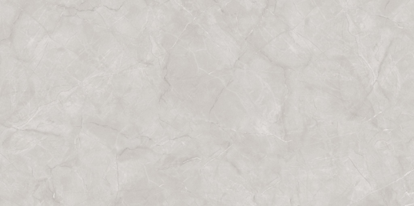 Primavera Vanity CR230 Bianco Carving 60x120