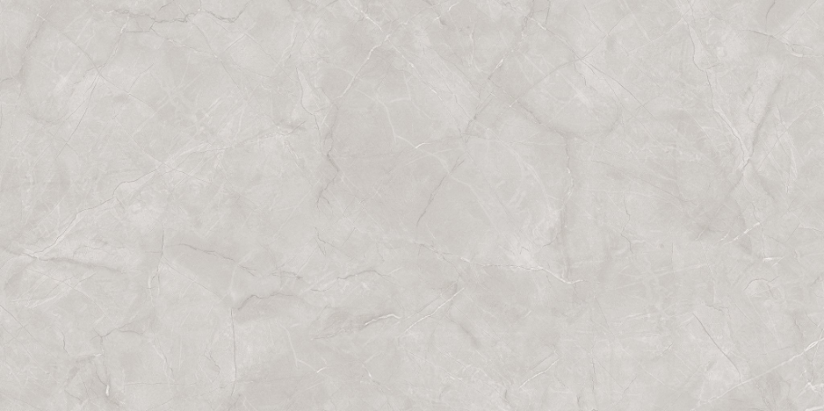 Primavera Vanity CR230 Bianco Carving 60x120