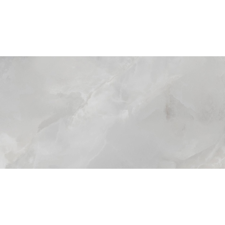 Primavera Vilema PR229 White Polished 60x120
